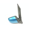 Recambio de retrovisor derecho para ford focus c-max (cap) ambiente (d) referencia OEM IAM   