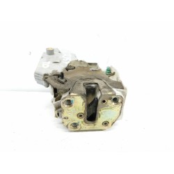 Recambio de cerradura puerta trasera derecha para nissan primera berlina (p11) básico referencia OEM IAM   