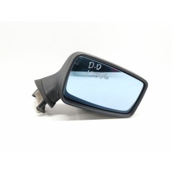 Recambio de retrovisor derecho para audi 80/90 (811/813/853) 90 básico referencia OEM IAM   