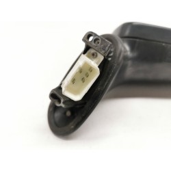 Recambio de retrovisor derecho para audi 80/90 (811/813/853) 90 básico referencia OEM IAM   