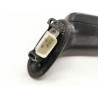 Recambio de retrovisor derecho para audi 80/90 (811/813/853) 90 básico referencia OEM IAM   
