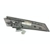 Recambio de retrovisor derecho para ford focus c-max (cap) ambiente (d) referencia OEM IAM   