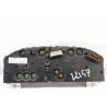 Recambio de cuadro instrumentos para nissan primera berlina (p11) básico referencia OEM IAM 9F7821120272  