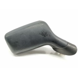 Recambio de retrovisor derecho para audi 80/90 (811/813/853) 90 básico referencia OEM IAM   