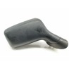 Recambio de retrovisor derecho para audi 80/90 (811/813/853) 90 básico referencia OEM IAM   