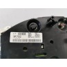 Recambio de cuadro instrumentos para nissan primera berlina (p11) básico referencia OEM IAM 9F7821120272  