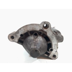 Recambio de motor arranque para peugeot 206 berlina xs referencia OEM IAM   