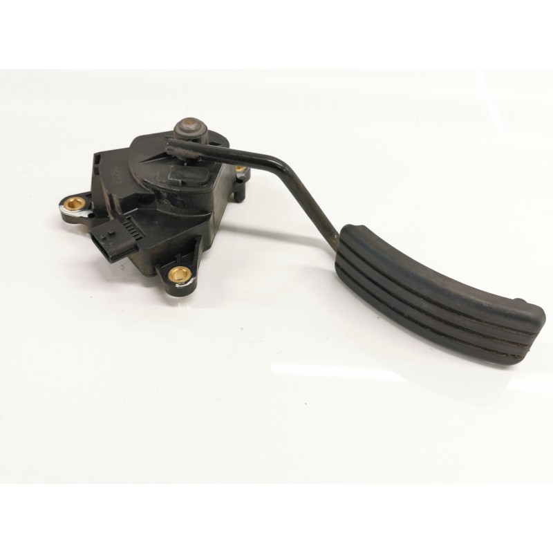 Recambio de potenciometro pedal para renault scenic ii authentique referencia OEM IAM 8200159647B  