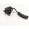 Recambio de potenciometro pedal para renault scenic ii authentique referencia OEM IAM 8200159647B  