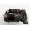 Recambio de motor arranque para peugeot 206 berlina xs referencia OEM IAM   
