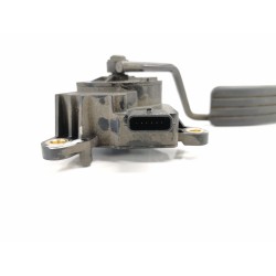 Recambio de potenciometro pedal para renault scenic ii authentique referencia OEM IAM 8200159647B  