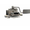 Recambio de potenciometro pedal para renault scenic ii authentique referencia OEM IAM 8200159647B  