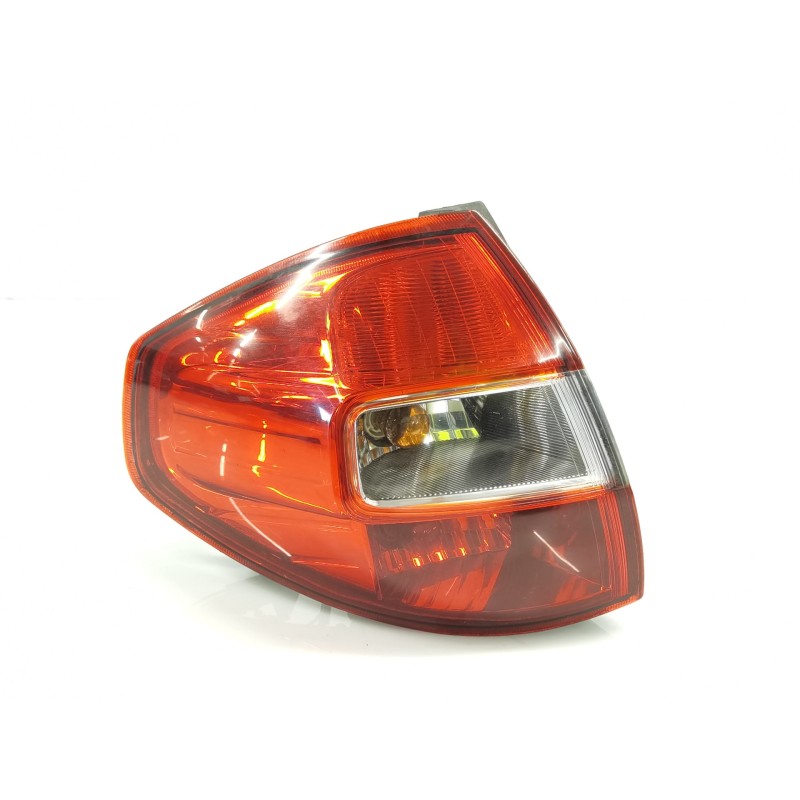 Recambio de piloto trasero izquierdo para renault koleos bose edition referencia OEM IAM 26555JY00 Recambio de piloto trasero izquierdo para renault koleos bose edition referencia OEM IAM 26555JY00