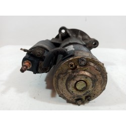 Recambio de motor arranque para peugeot 206 berlina xs referencia OEM IAM   
