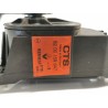 Recambio de potenciometro pedal para renault scenic ii authentique referencia OEM IAM 8200159647B  