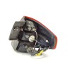 Recambio de piloto trasero izquierdo para renault koleos bose edition referencia OEM IAM 26555JY00  