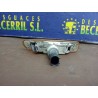Recambio de piloto lateral derecho para bmw serie 3 berlina (e46) 320d referencia OEM IAM   