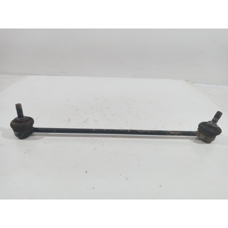 Recambio de tirante delantero derecho para peugeot 206 berlina xs referencia OEM IAM Recambio de tirante delantero derecho para peugeot 206 berlina xs referencia OEM IAM