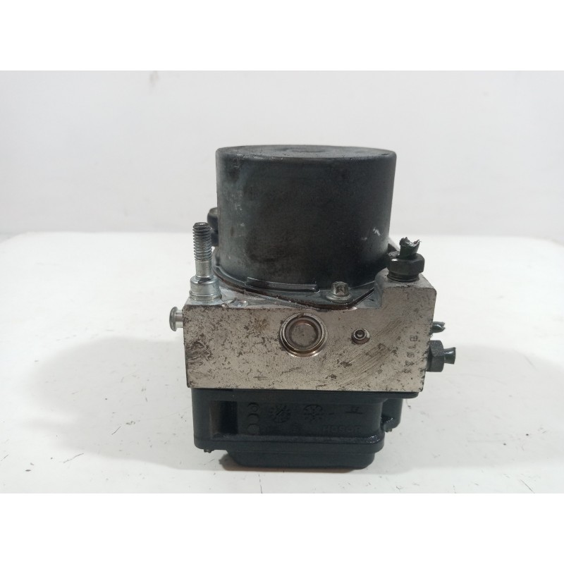 Recambio de abs para nissan micra (k12e) acenta referencia OEM IAM 0265231341 0265800319 Recambio de abs para nissan micra (k12e) acenta referencia OEM IAM 0265231341 0265800319