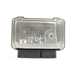 Recambio de centralita motor uce para volkswagen golf plus (521) advance referencia OEM IAM 03C906022AL 0261S04399 