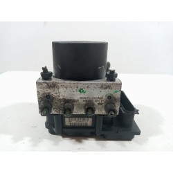 Recambio de abs para nissan micra (k12e) acenta referencia OEM IAM 0265231341 0265800319 