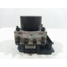 Recambio de abs para nissan micra (k12e) acenta referencia OEM IAM 0265231341 0265800319 
