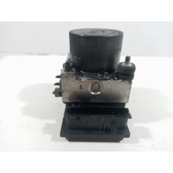 Recambio de abs para nissan micra (k12e) acenta referencia OEM IAM 0265231341 0265800319 