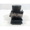 Recambio de abs para nissan micra (k12e) acenta referencia OEM IAM 0265231341 0265800319 