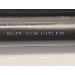 Recambio de amortiguadores maletero/ porton para fiat doblo (119) 1.3 16v jtd active multijet referencia OEM IAM   