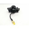 Recambio de anillo airbag para honda jazz (gd1/5) 1.2 drive referencia OEM IAM   