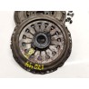 Recambio de kit de embrague para alfa romeo 147 (190) 1.9 jtd 16v distinctive referencia OEM IAM LC03LT015A 235836016 