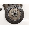 Recambio de kit de embrague para alfa romeo 147 (190) 1.9 jtd 16v distinctive referencia OEM IAM LC03LT015A 235836016 