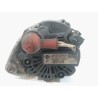 Recambio de alternador para nissan micra (k12e) acenta referencia OEM IAM 23100AX62A  