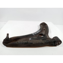 Recambio de brazo suspension inferior delantero derecho para honda jazz (gd1/5) 1.2 drive referencia OEM IAM   