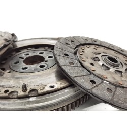 Recambio de kit de embrague para alfa romeo 147 (190) 1.9 jtd 16v distinctive referencia OEM IAM LC03LT015A 235836016 