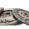 Recambio de kit de embrague para alfa romeo 147 (190) 1.9 jtd 16v distinctive referencia OEM IAM LC03LT015A 235836016 