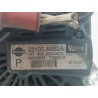 Recambio de alternador para nissan micra (k12e) acenta referencia OEM IAM 23100AX62A  