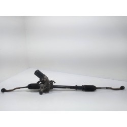 Recambio de cremallera direccion para honda jazz (gd1/5) 1.2 drive referencia OEM IAM   