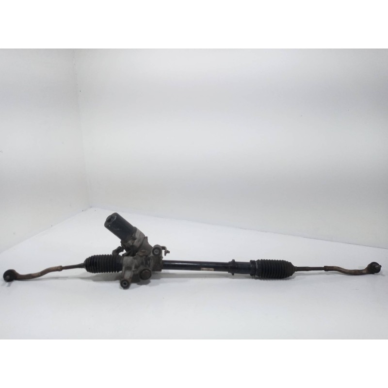 Recambio de cremallera direccion para honda jazz (gd1/5) 1.2 drive referencia OEM IAM Recambio de cremallera direccion para honda jazz (gd1/5) 1.2 drive referencia OEM IAM