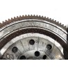 Recambio de kit de embrague para alfa romeo 147 (190) 1.9 jtd 16v distinctive referencia OEM IAM LC03LT015A 235836016 