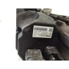 Recambio de cremallera direccion para volkswagen golf plus (521) advance referencia OEM IAM 1K1909144M 3C1423051CN 