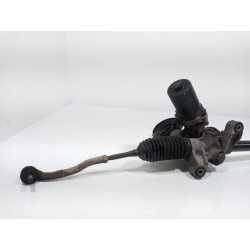 Recambio de cremallera direccion para honda jazz (gd1/5) 1.2 drive referencia OEM IAM   