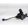 Recambio de cremallera direccion para honda jazz (gd1/5) 1.2 drive referencia OEM IAM   
