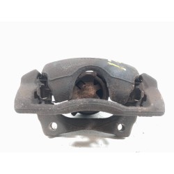 Recambio de pinza freno delantera izquierda para nissan micra (k12e) acenta referencia OEM IAM   