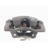 Recambio de pinza freno delantera izquierda para nissan micra (k12e) acenta referencia OEM IAM   