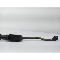 Recambio de cremallera direccion para honda jazz (gd1/5) 1.2 drive referencia OEM IAM   