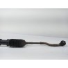 Recambio de cremallera direccion para honda jazz (gd1/5) 1.2 drive referencia OEM IAM   