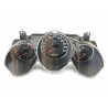 Recambio de cuadro instrumentos para honda jazz (gd1/5) 1.2 drive referencia OEM IAM 78100SAAR100 HR0294227 