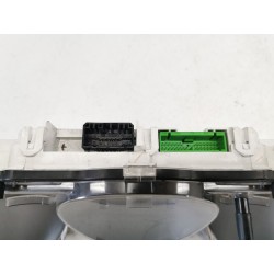Recambio de cuadro instrumentos para honda jazz (gd1/5) 1.2 drive referencia OEM IAM 78100SAAR100 HR0294227 