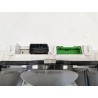 Recambio de cuadro instrumentos para honda jazz (gd1/5) 1.2 drive referencia OEM IAM 78100SAAR100 HR0294227 